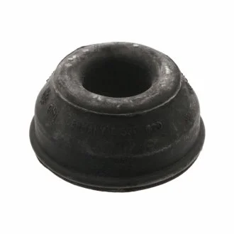 Фото сайлентблок SWAG 30600022 Сайлентблок SWAG 30600022