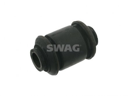 Сайлентблок SWAG 30600023