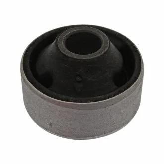 Підвіска, важіль незалежної підвіски колеса SWAG 30600034