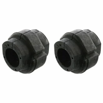 Опора, стабилизатора SWAG 30610006