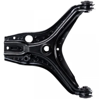 Важіль незалежної підвіски колеса SWAG 30730008