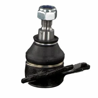 Кульова опора SWAG 30780021