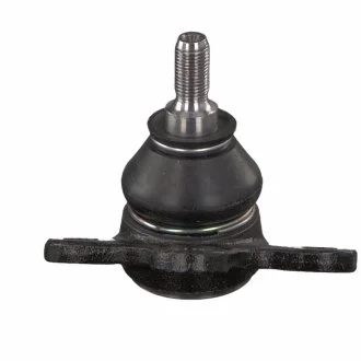 Кульова опора SWAG 30780023