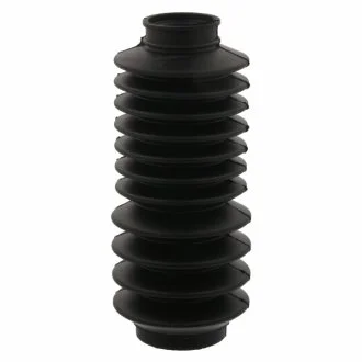 Пильовик кермової рейки SWAG 30800050