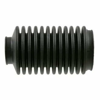 Фото пыльник рулевой рейки SWAG 30800054 Пыльник рулевой рейки SWAG 30800054