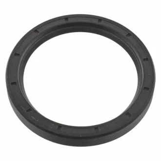 Сальник кулачкового валу SWAG 30902083