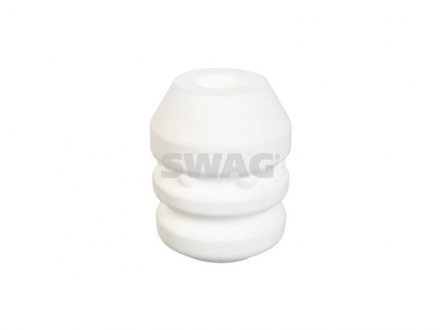 Отбойник амортизатора SWAG 30918365