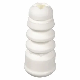 Відбійник амортизатора SWAG 30918374