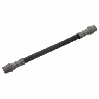 Фото шланг гальмівний SWAG 30918860 Шланг гальмівний SWAG 30918860