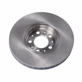 Тормозной диск SWAG 30919370