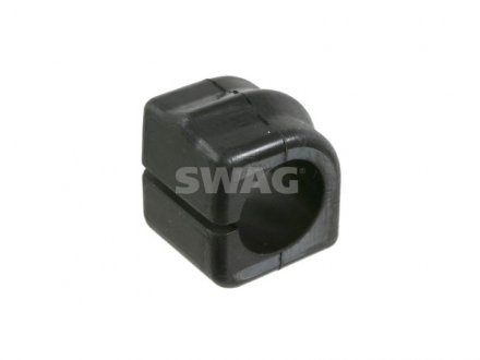 Опора, стабілізатора SWAG 30921940
