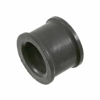 Фото втулка тяги стабілізатора SWAG 30921942 Втулка тяги стабілізатора SWAG 30921942