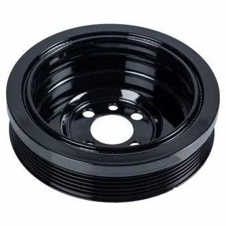 Шкив коленчатого вала SWAG 30926870