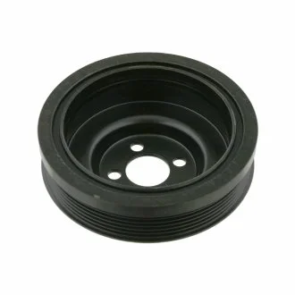 Фото шків SWAG 30 92 6874 Шків SWAG 30 92 6874