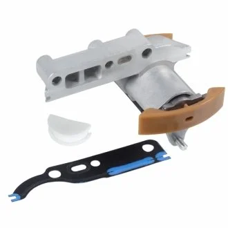 Фото натягувач ланцюга SWAG 30927070 Натягувач ланцюга SWAG 30927070