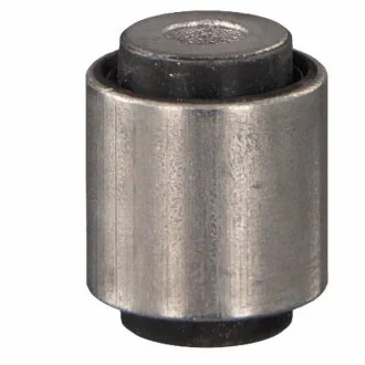 Підвіска, важіль незалежної підвіски колеса SWAG 30930494