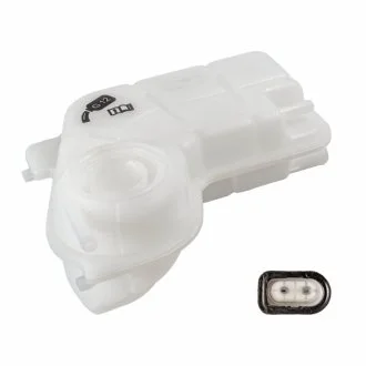 Компенсаційний бак, системи охолодження SWAG 30930845