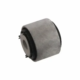 Підвіска, важіль незалежної підвіски колеса SWAG 30930982