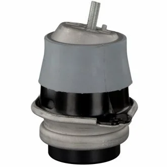 Подушка двигуна SWAG 30931082