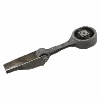 Фото подушка двигуна SWAG 30931124 Подушка двигуна SWAG 30931124