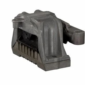 Фото 1 - подушка двигателя SWAG 30931380 Подушка двигателя SWAG 30931380 (фото 1)