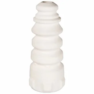 Відбійник амортизатора SWAG 30931699