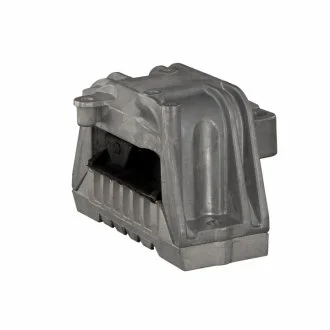 Подушка двигателя SWAG 30931978