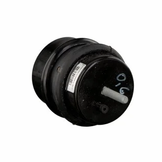 Подушка двигуна SWAG 30931979