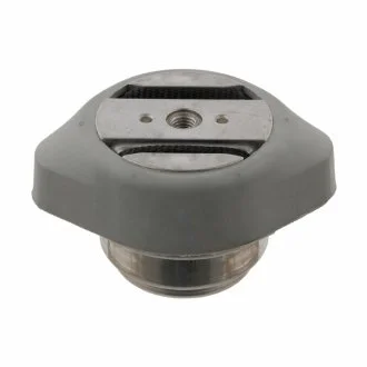 Підвіска, автоматична коробка передач, Підвіска, КПП SWAG 30931980