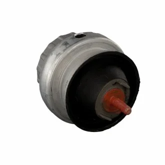 Подушка двигуна SWAG 30932033