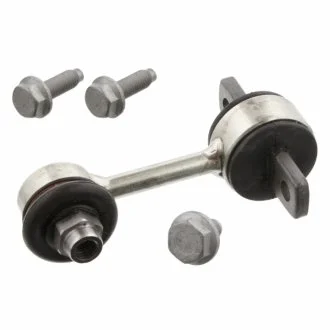 Тяга/стойка стабилизатора SWAG 30932491