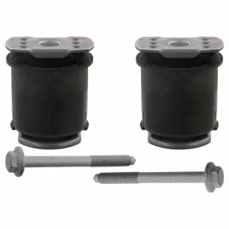 Ремкомплект балки моста SWAG 30 93 2633