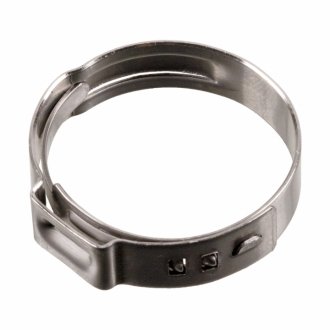 Фото 1 - затискний хомут SWAG 30933359 Затискний хомут SWAG 30933359 (фото 1)