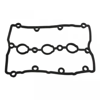 Прокладка клапанної кришки SWAG 30934503