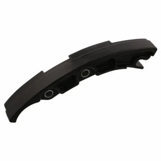 Фото планка заспокоювача SWAG 30936221 Планка заспокоювача SWAG 30936221