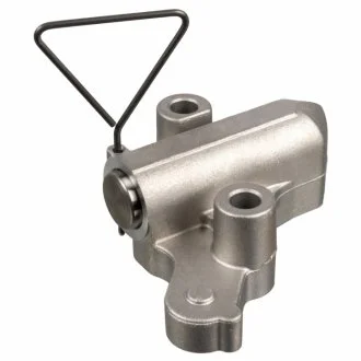 Фото натягувач ланцюга SWAG 30936484 Натягувач ланцюга SWAG 30936484