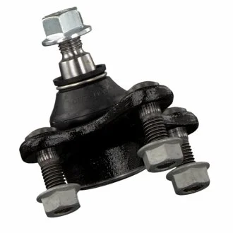 Фото кульова опора SWAG 30936735 Кульова опора SWAG 30936735