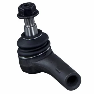 Фото рульовий наконечник SWAG 30 93 6910 Рульовий наконечник SWAG 30 93 6910