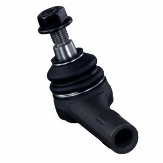 Фото рульовий наконечник SWAG 30 93 6911 Рульовий наконечник SWAG 30 93 6911