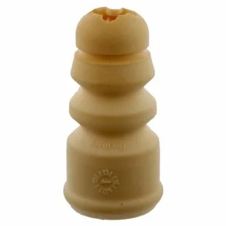 Відбійник амортизатора SWAG 30937137