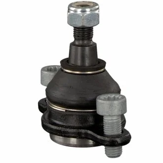 Кульова опора SWAG 30937282