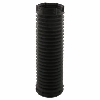 Захисний ковпак / пильовик, амортизатор SWAG 30937344