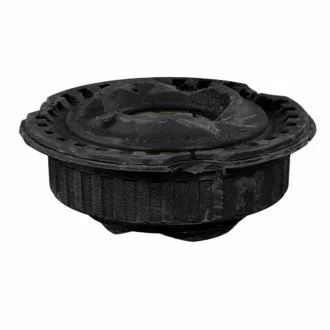 Фото опора амортизатора підвіски SWAG 30937604 Опора амортизатора підвіски SWAG 30937604