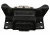 Подушка КПП LEWA AUDI A3 1,4TFSI 1,6TDI 12-/SEAT LEON/SKODA OCTAVIA/VW GOLF VII 1,6TDI 2,0TDI 12- SWAG 30938516 (фото 2)