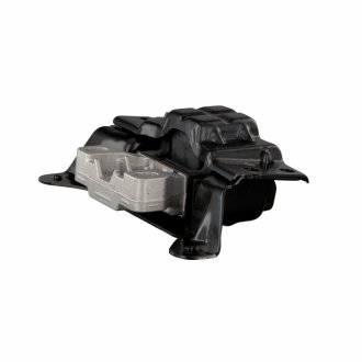 Подушка КПП LEWA AUDI A3 1,4TFSI 1,6TDI 12-/SEAT LEON/SKODA OCTAVIA/VW GOLF VII 1,6TDI 2,0TDI 12- SWAG 30938516