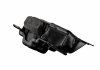 Подушка КПП AUDI A3 1,2TFSI 13-/SKODA OCTAVIA/SEAT LEON/VW GOLF VI 1,2TSI 12- SWAG 30938522 (фото 1)