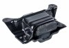 Подушка КПП AUDI A3 1,2TFSI 13-/SKODA OCTAVIA/SEAT LEON/VW GOLF VI 1,2TSI 12- SWAG 30938522 (фото 2)