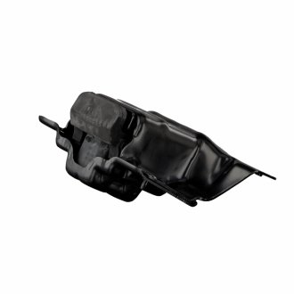 Подушка КПП AUDI A3 1,2TFSI 13-/SKODA OCTAVIA/SEAT LEON/VW GOLF VI 1,2TSI 12- SWAG 30938522 (фото 1)