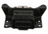 Подушка КПП LEWA AUDI A3 1,4TFSI 1,6TDI 12-/SEAT LEON/SKODA OCTAVIA/VW GOLF VII 1,6TDI 2,0TDI 12- SWAG 30938524 (фото 2)