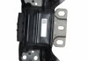 Подушка КПП LEWA AUDI A3 1,4TFSI 1,6TDI 12-/SEAT LEON/SKODA OCTAVIA/VW GOLF VII 1,6TDI 2,0TDI 12- SWAG 30938524 (фото 4)